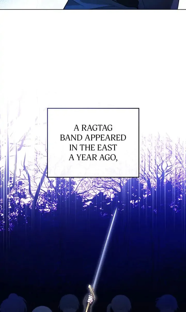 Read Falling for a Dying Princess chapter 8 image 21 on Lezhin