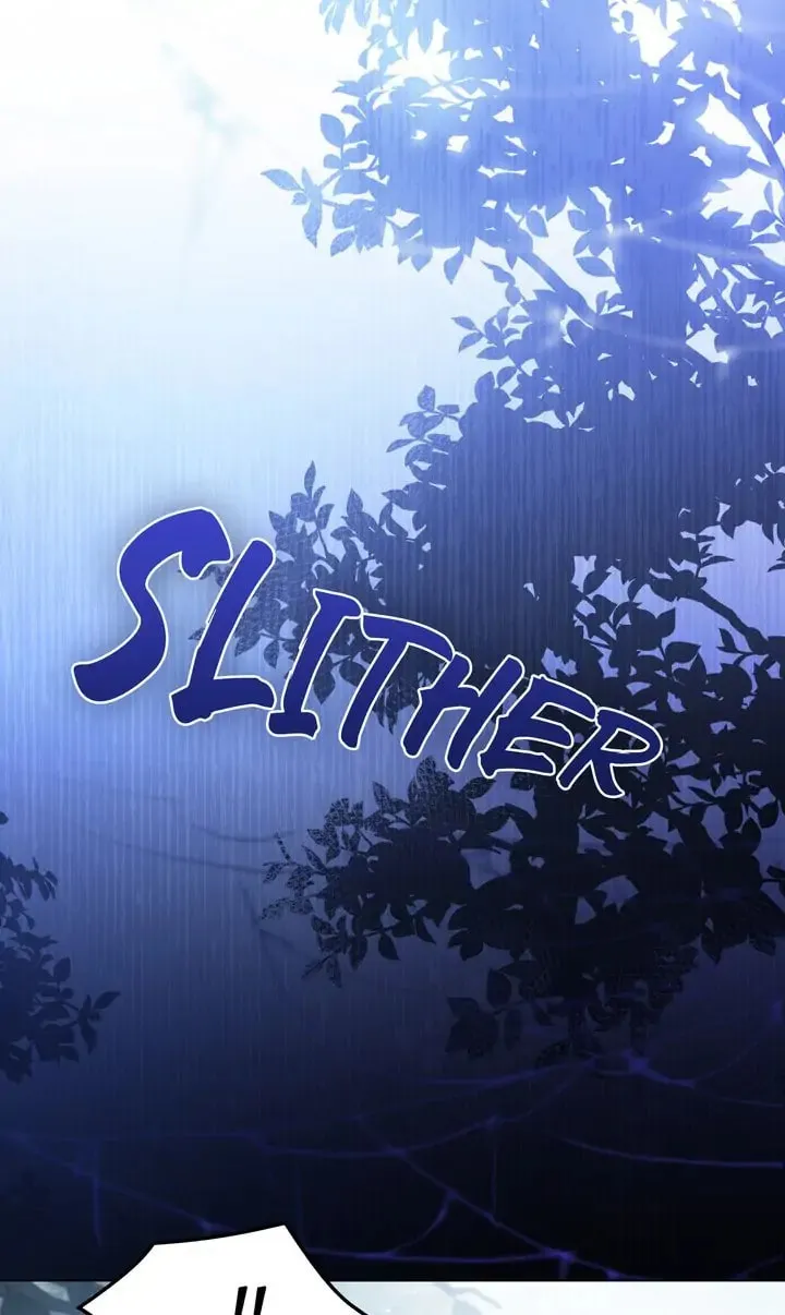 Read Falling for a Dying Princess chapter 8 image 27 on Lezhin