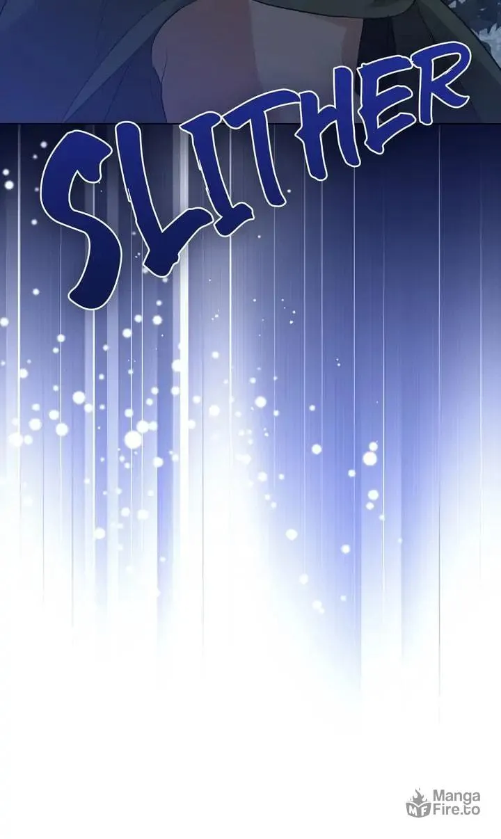 Read Falling for a Dying Princess chapter 8 image 29 on Lezhin