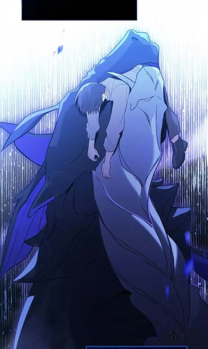 Read Falling for a Dying Princess chapter 8 image 35 on Lezhin