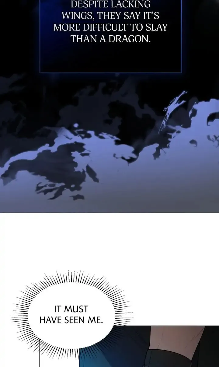 Read Falling for a Dying Princess chapter 8 image 37 on Lezhin