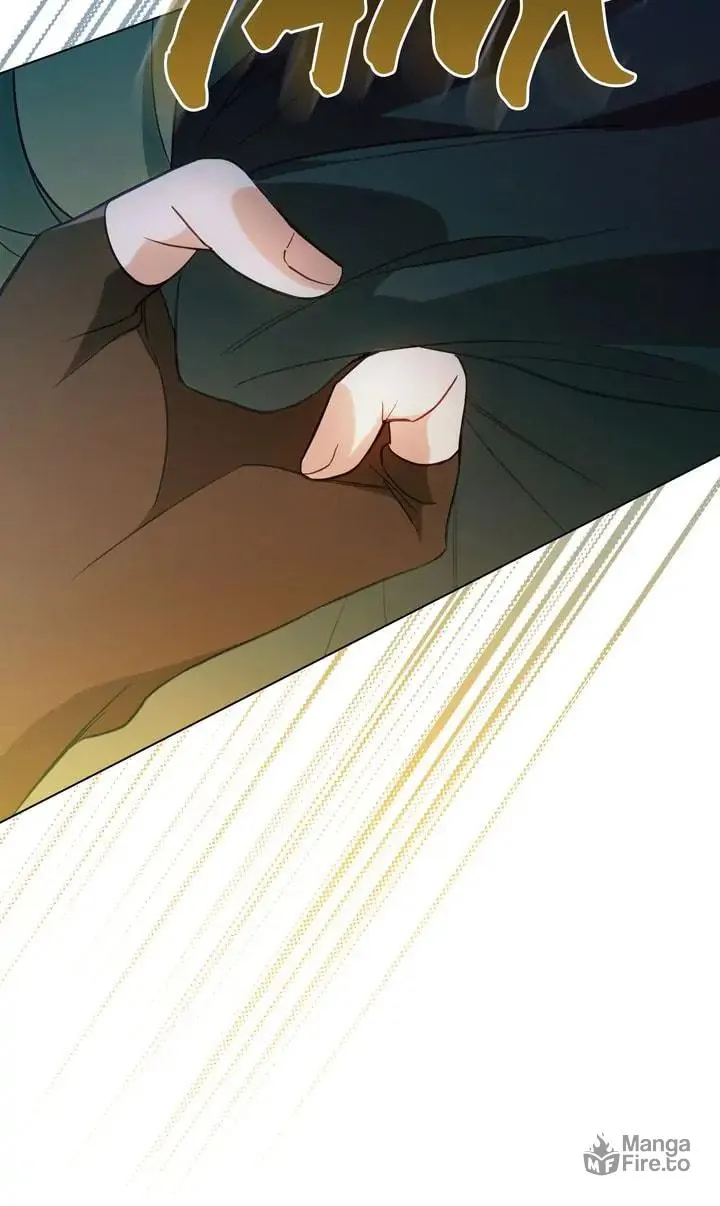 Read Falling for a Dying Princess chapter 8 image 44 on Lezhin