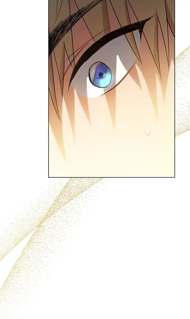 Read Falling for a Dying Princess chapter 8 image 46 on Lezhin