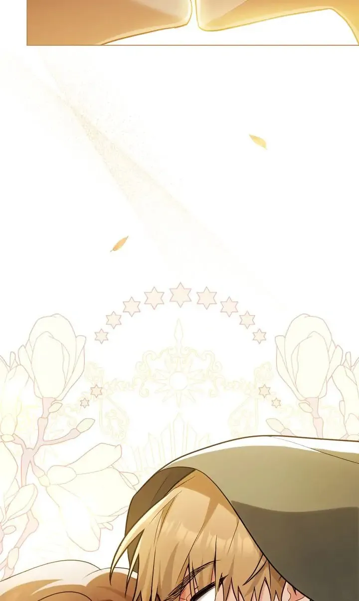 Read Falling for a Dying Princess chapter 8 image 48 on Lezhin