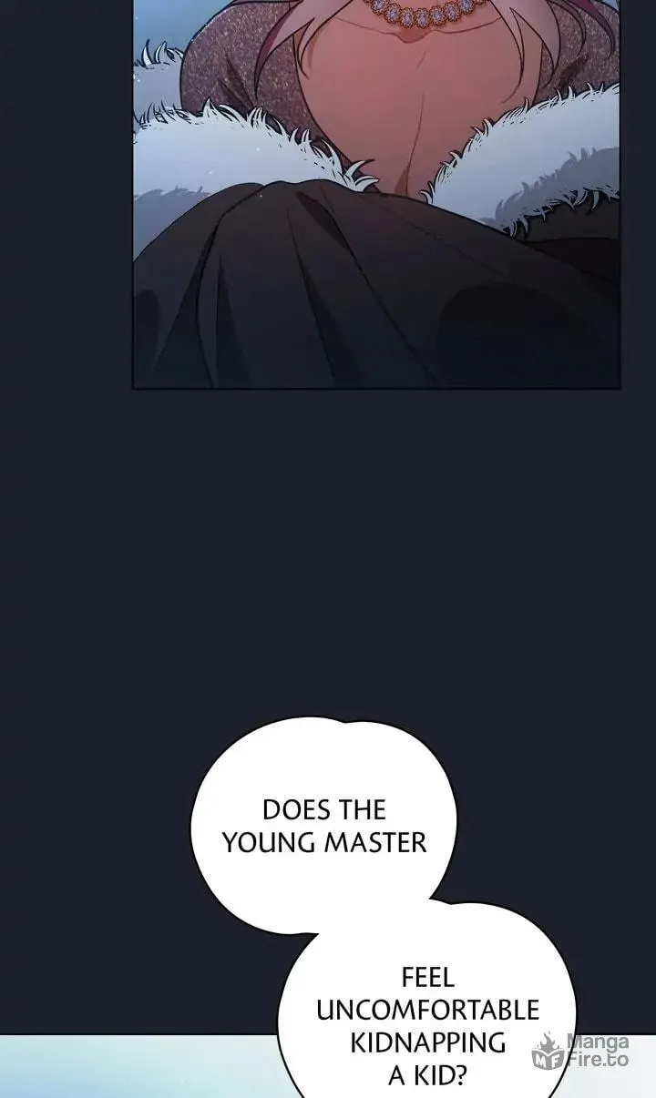 Read Falling for a Dying Princess chapter 8 image 5 on Lezhin