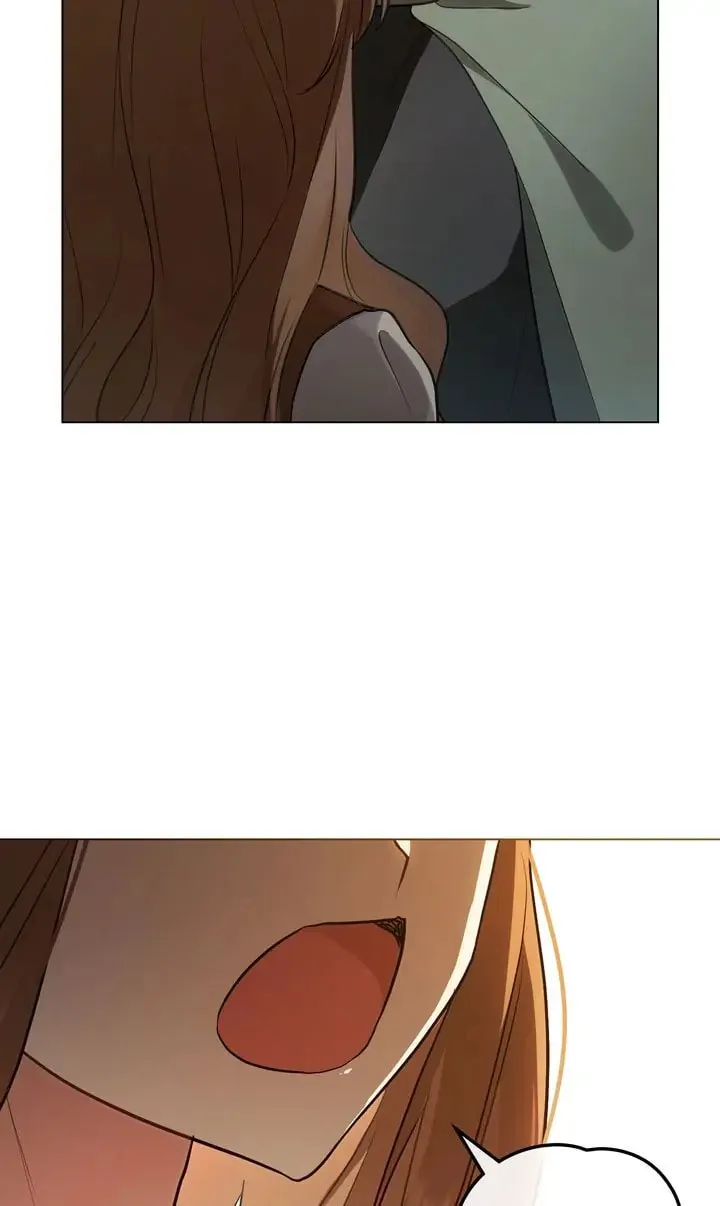 Read Falling for a Dying Princess chapter 8 image 51 on Lezhin
