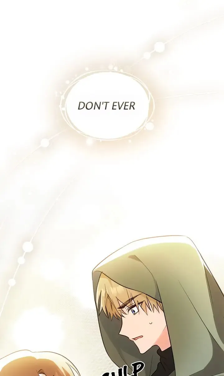Read Falling for a Dying Princess chapter 8 image 55 on Lezhin