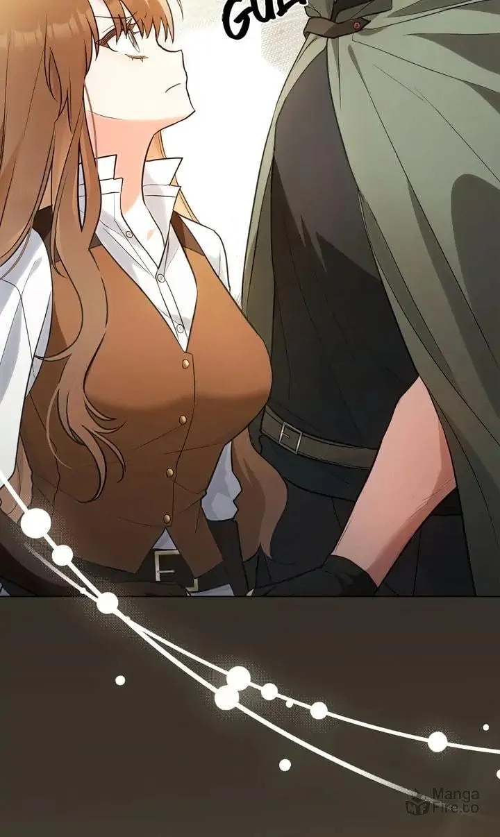 Read Falling for a Dying Princess chapter 8 image 56 on Lezhin