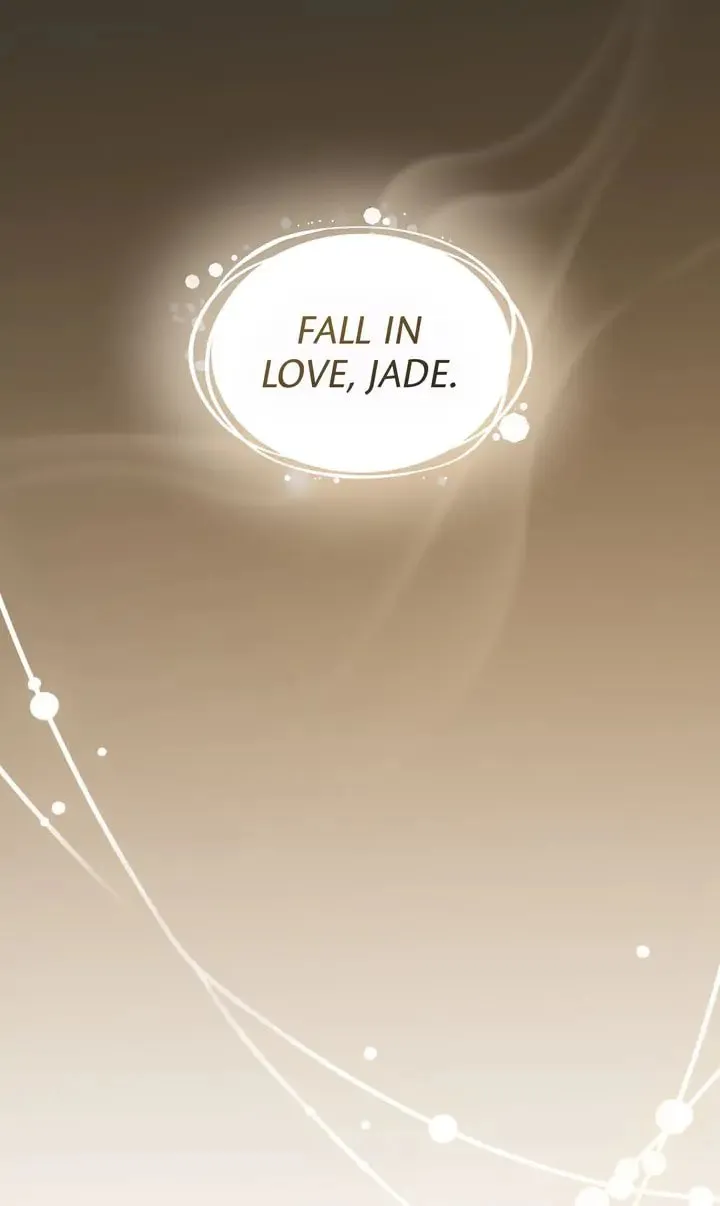 Read Falling for a Dying Princess chapter 8 image 57 on Lezhin