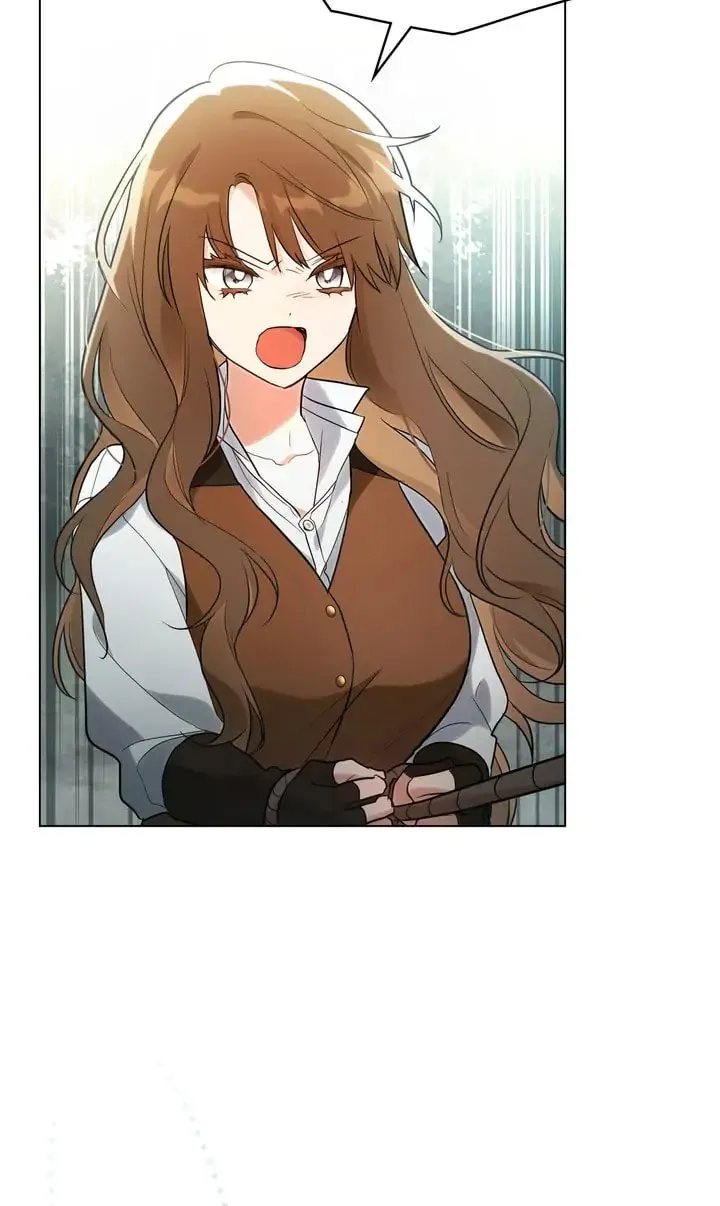 Read Falling for a Dying Princess chapter 8 image 66 on Lezhin
