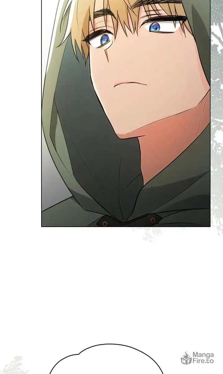 Read Falling for a Dying Princess chapter 8 image 71 on Lezhin