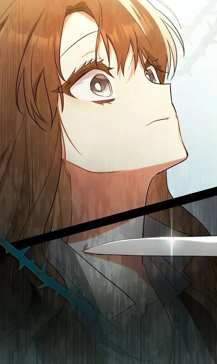 Read Falling for a Dying Princess chapter 8 image 76 on Lezhin