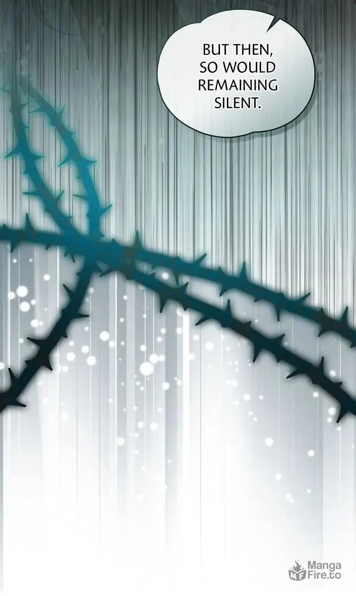 Read Falling for a Dying Princess chapter 8 image 77 on Lezhin