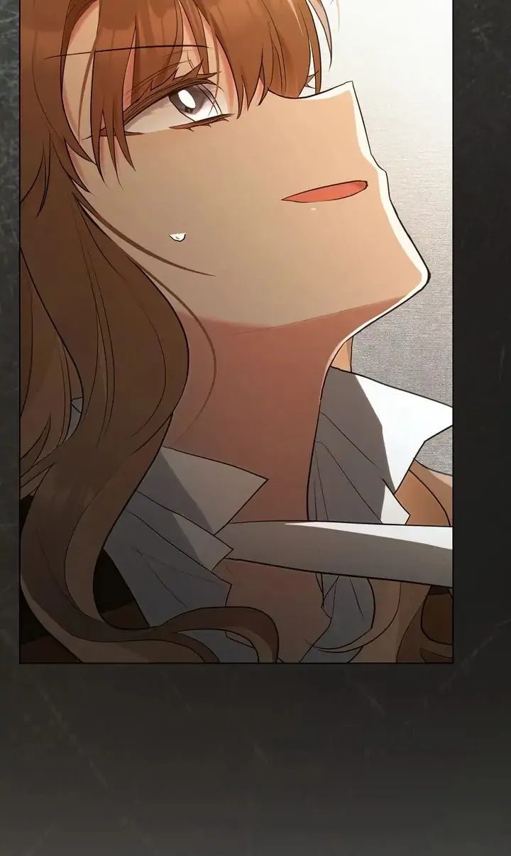Read Falling for a Dying Princess chapter 8 image 81 on Lezhin