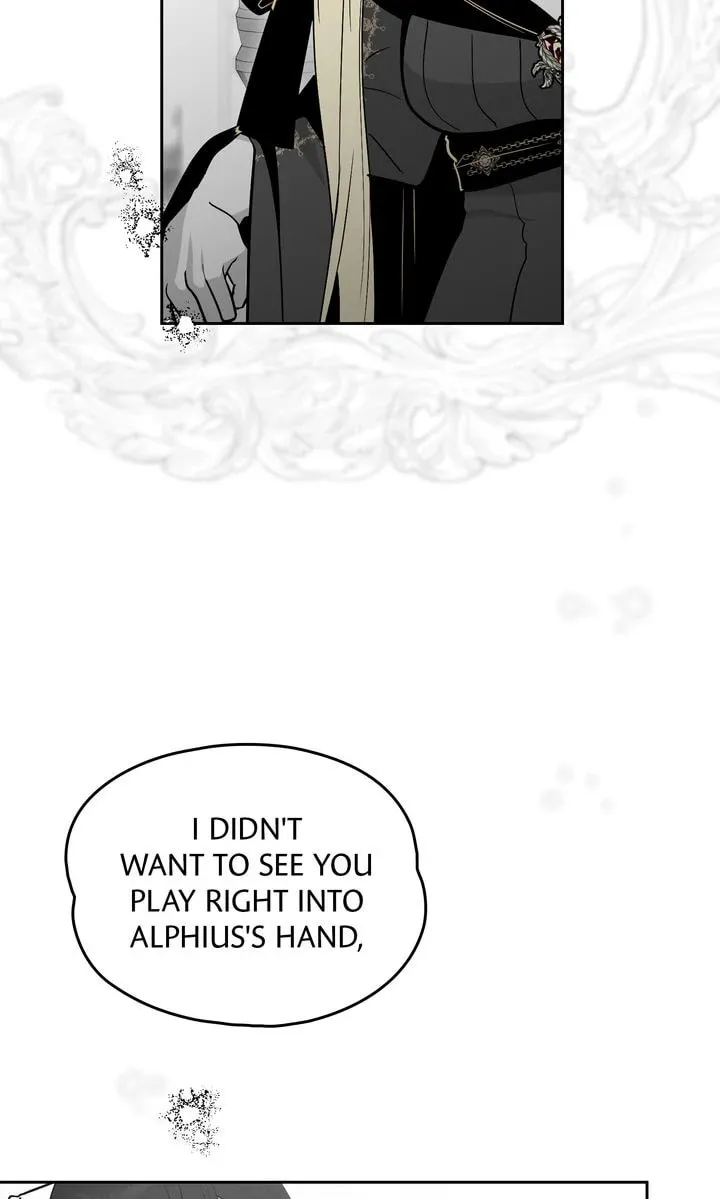 Read Falling for a Dying Princess chapter 80 image 10 on Lezhin