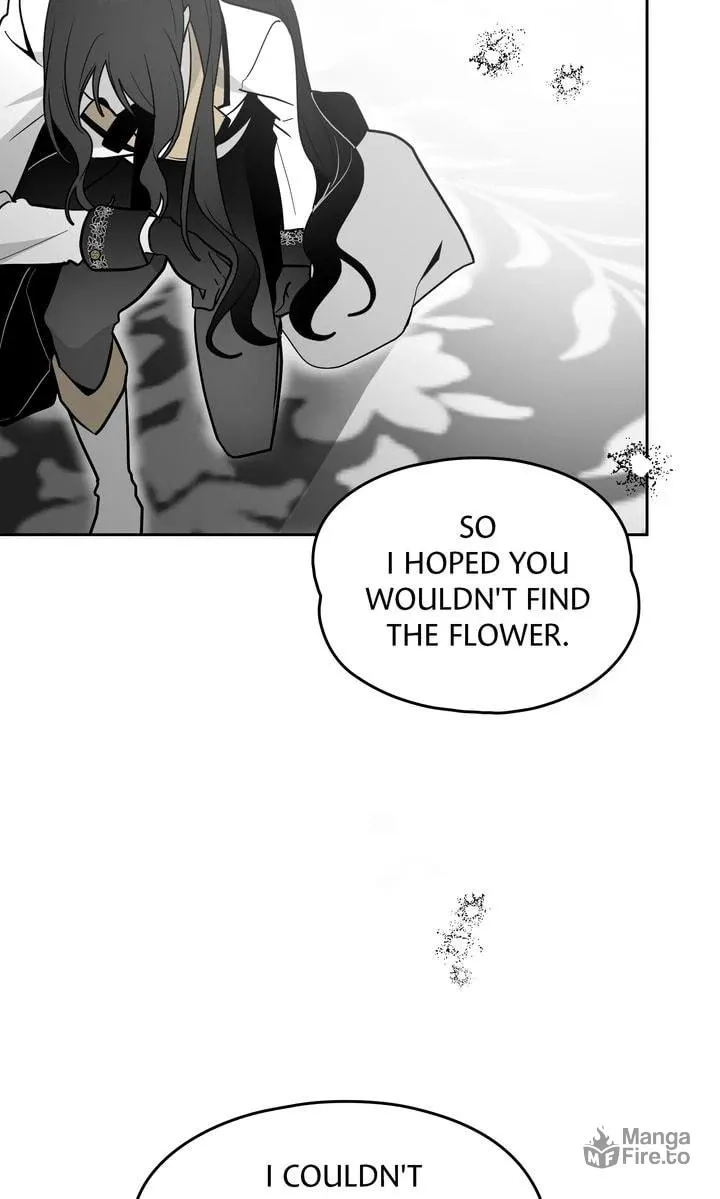 Read Falling for a Dying Princess chapter 80 image 11 on Lezhin