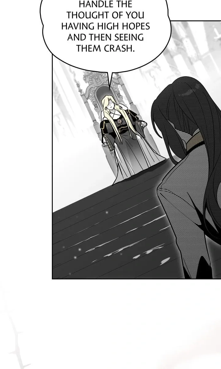 Read Falling for a Dying Princess chapter 80 image 12 on Lezhin