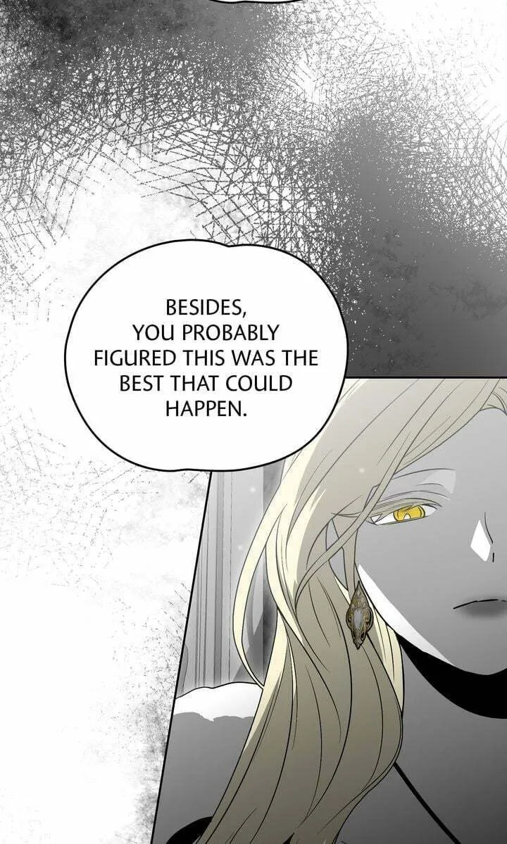Read Falling for a Dying Princess chapter 80 image 16 on Lezhin