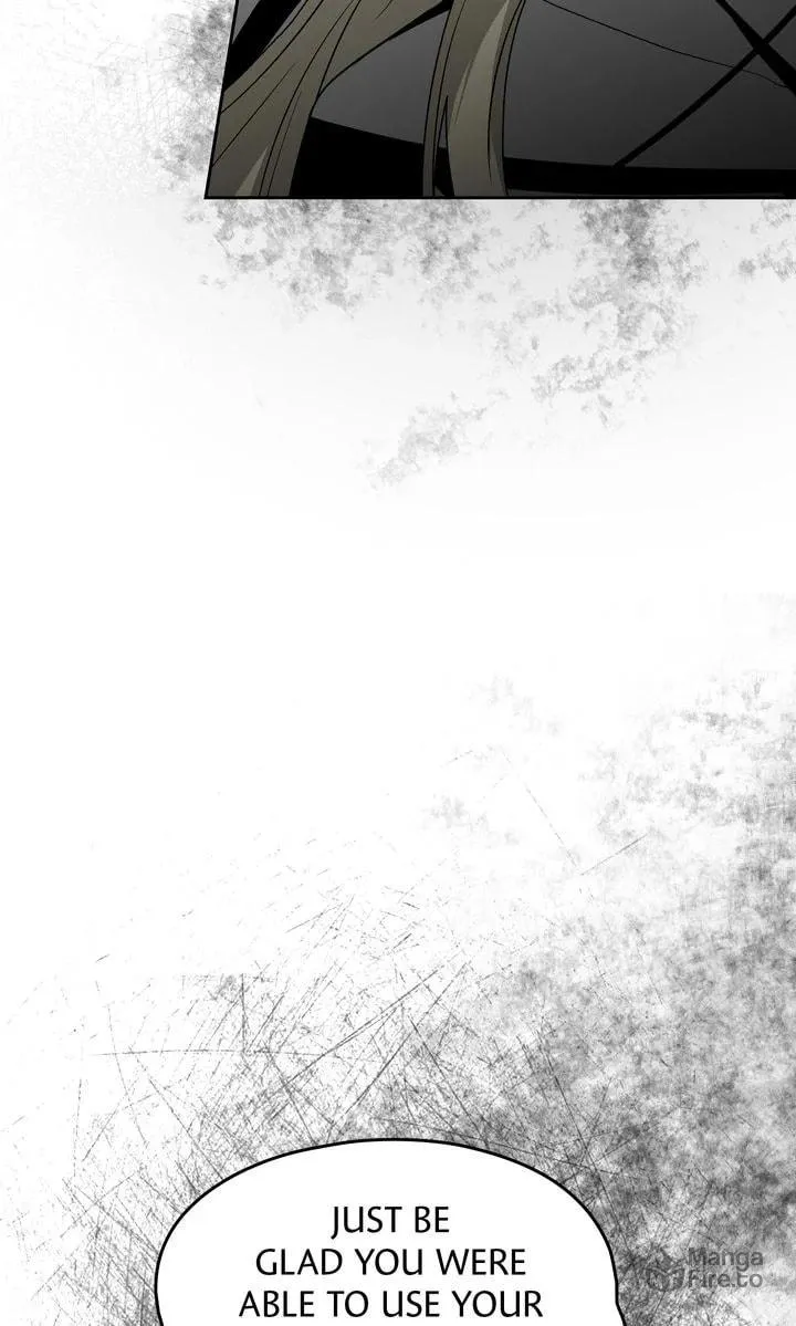 Read Falling for a Dying Princess chapter 80 image 17 on Lezhin
