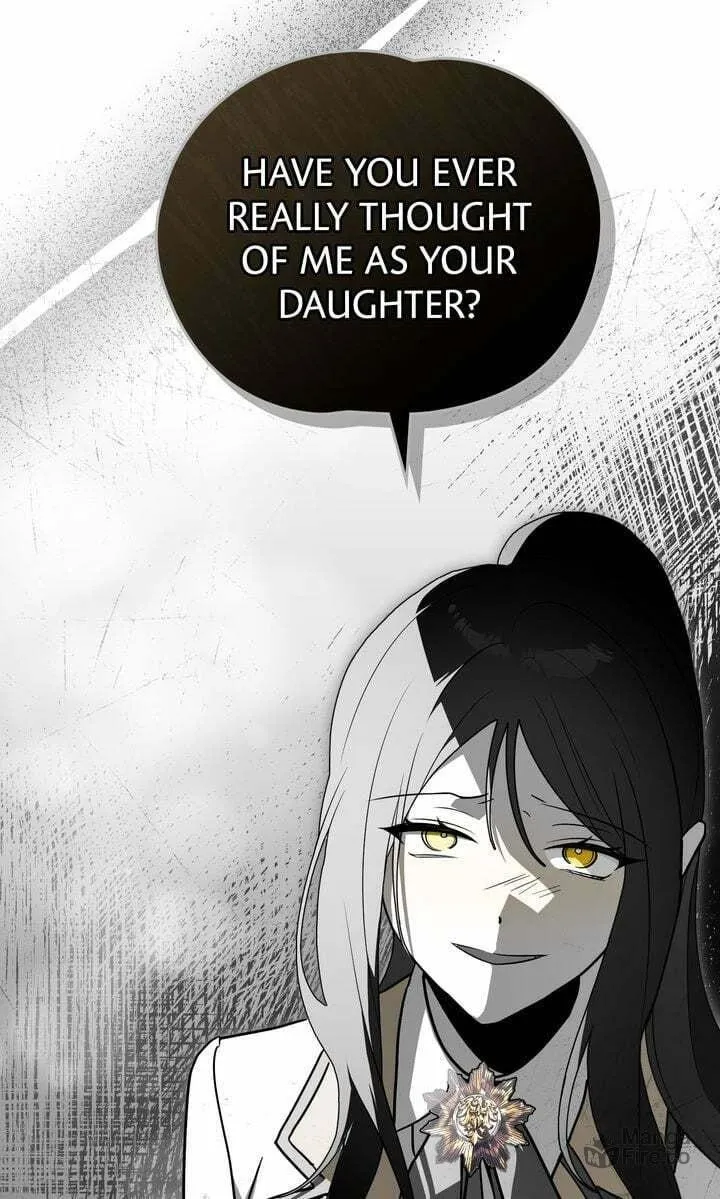 Read Falling for a Dying Princess chapter 80 image 20 on Lezhin
