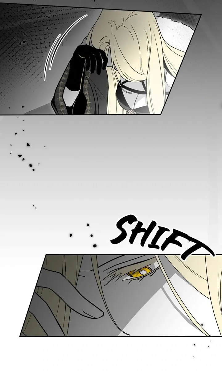 Read Falling for a Dying Princess chapter 80 image 22 on Lezhin