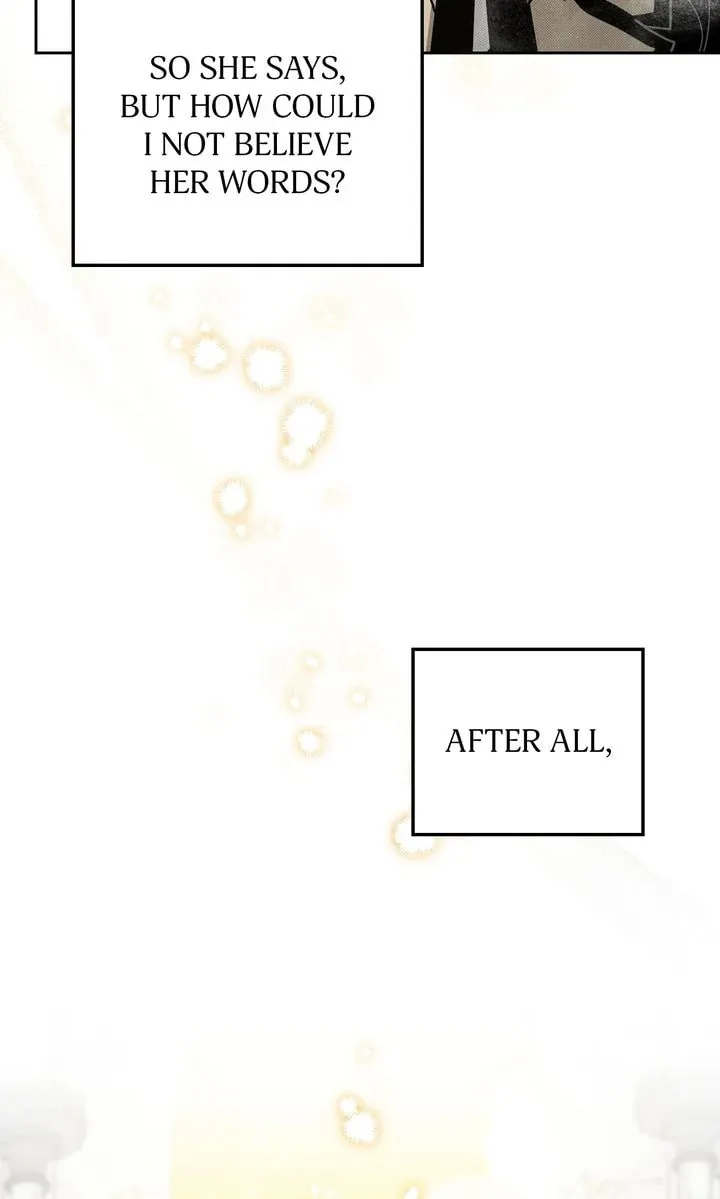 Read Falling for a Dying Princess chapter 80 image 30 on Lezhin