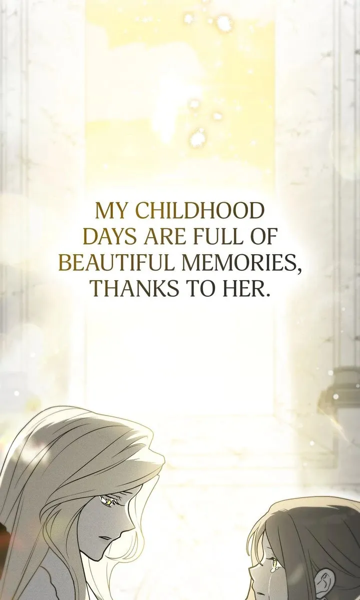 Read Falling for a Dying Princess chapter 80 image 31 on Lezhin
