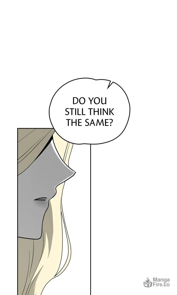 Read Falling for a Dying Princess chapter 80 image 34 on Lezhin