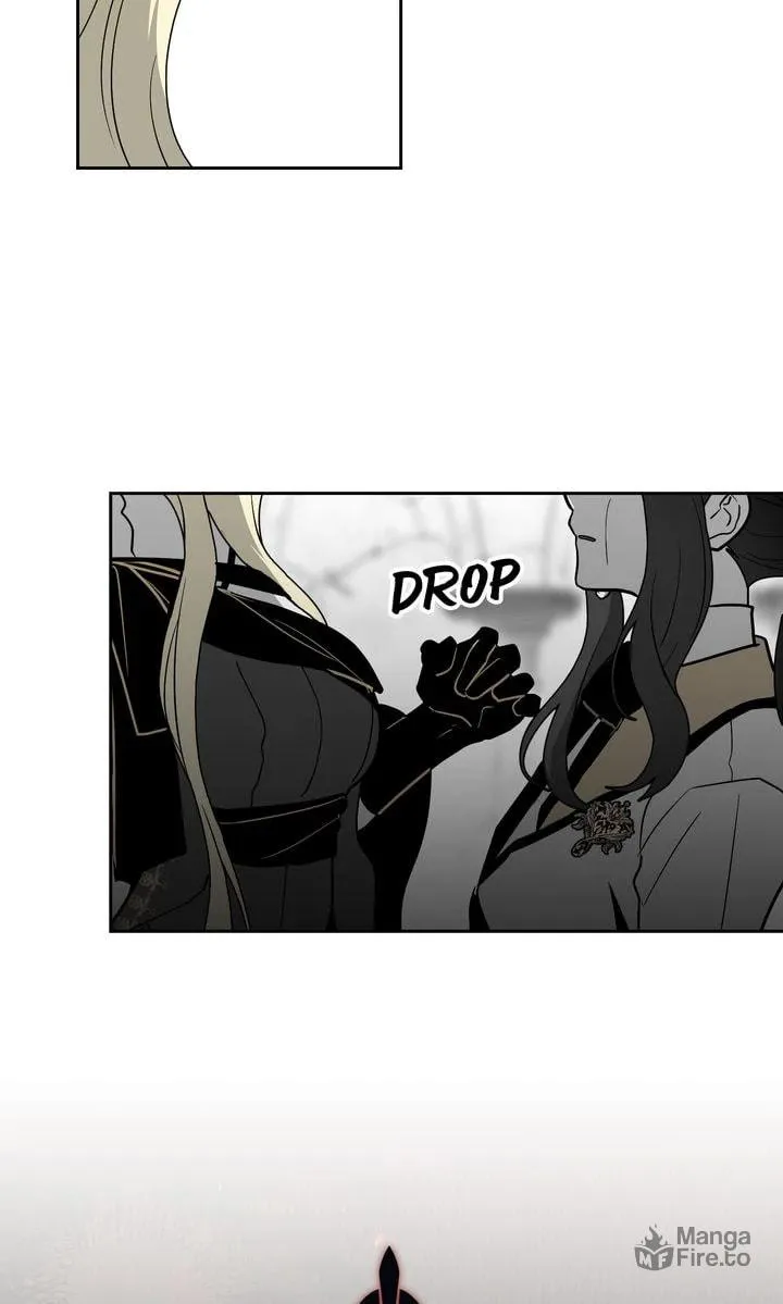 Read Falling for a Dying Princess chapter 80 image 35 on Lezhin