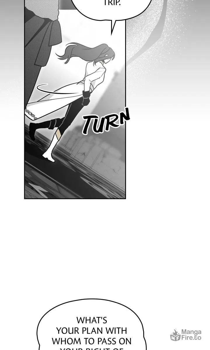 Read Falling for a Dying Princess chapter 80 image 38 on Lezhin