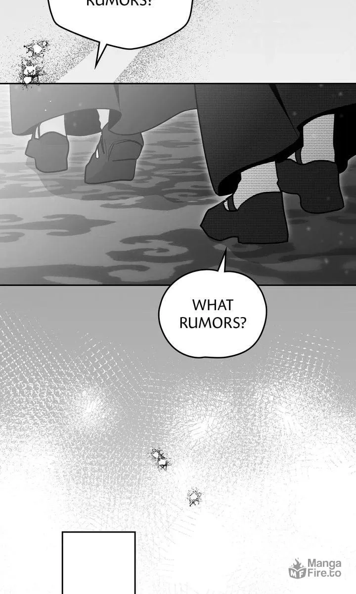 Read Falling for a Dying Princess chapter 80 image 4 on Lezhin