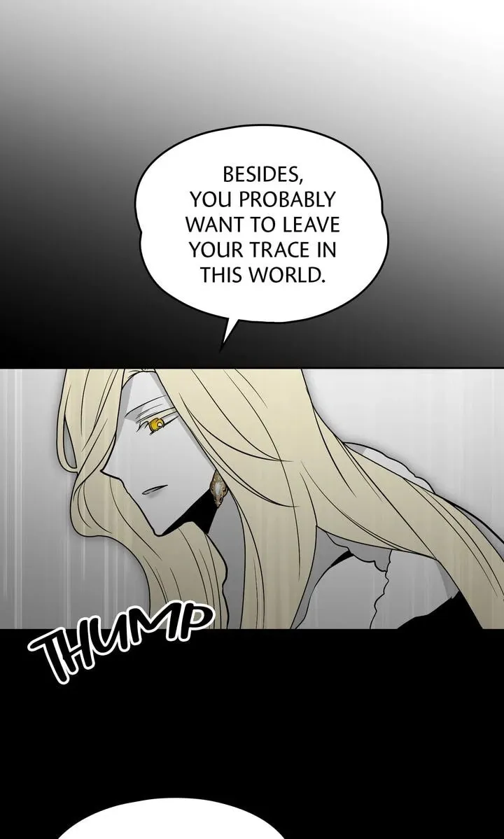 Read Falling for a Dying Princess chapter 80 image 42 on Lezhin