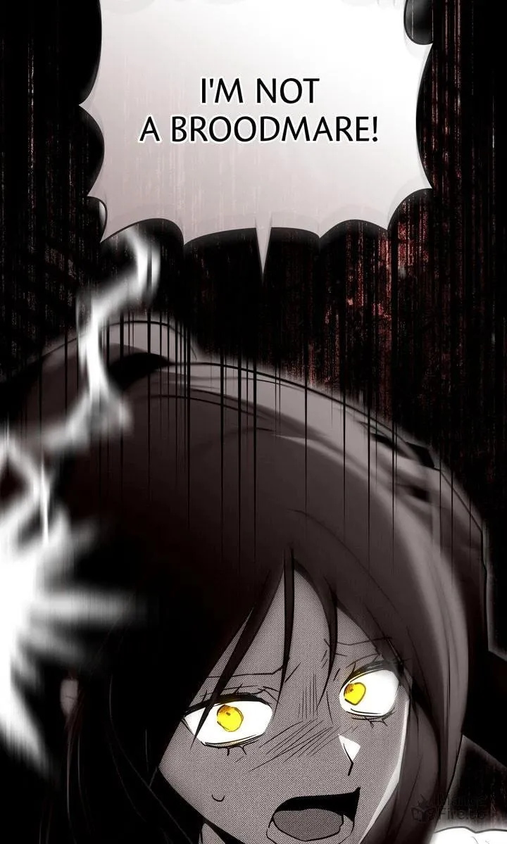 Read Falling for a Dying Princess chapter 80 image 44 on Lezhin