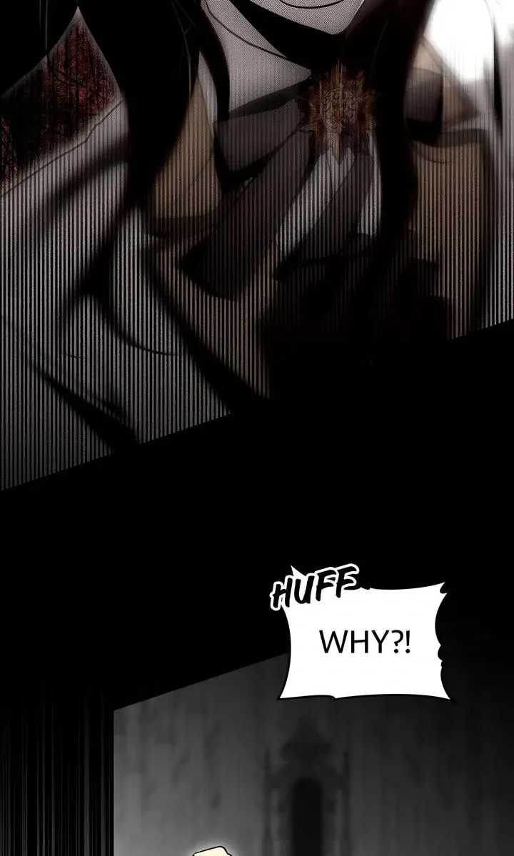 Read Falling for a Dying Princess chapter 80 image 45 on Lezhin