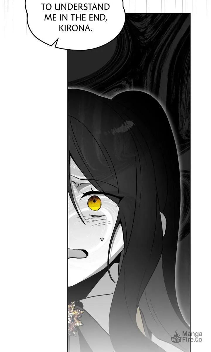 Read Falling for a Dying Princess chapter 80 image 47 on Lezhin