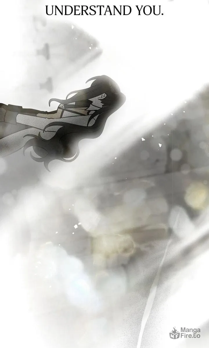 Read Falling for a Dying Princess chapter 80 image 50 on Lezhin