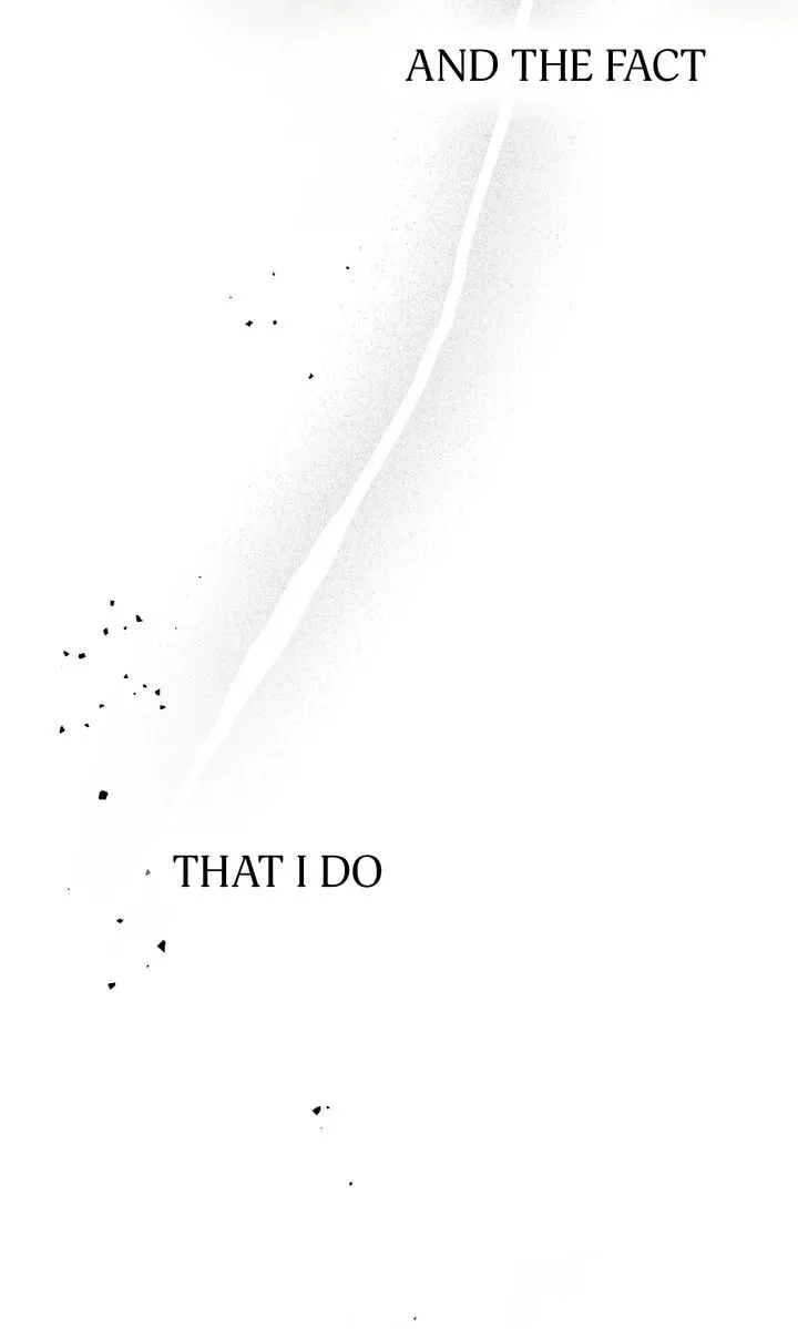 Read Falling for a Dying Princess chapter 80 image 51 on Lezhin