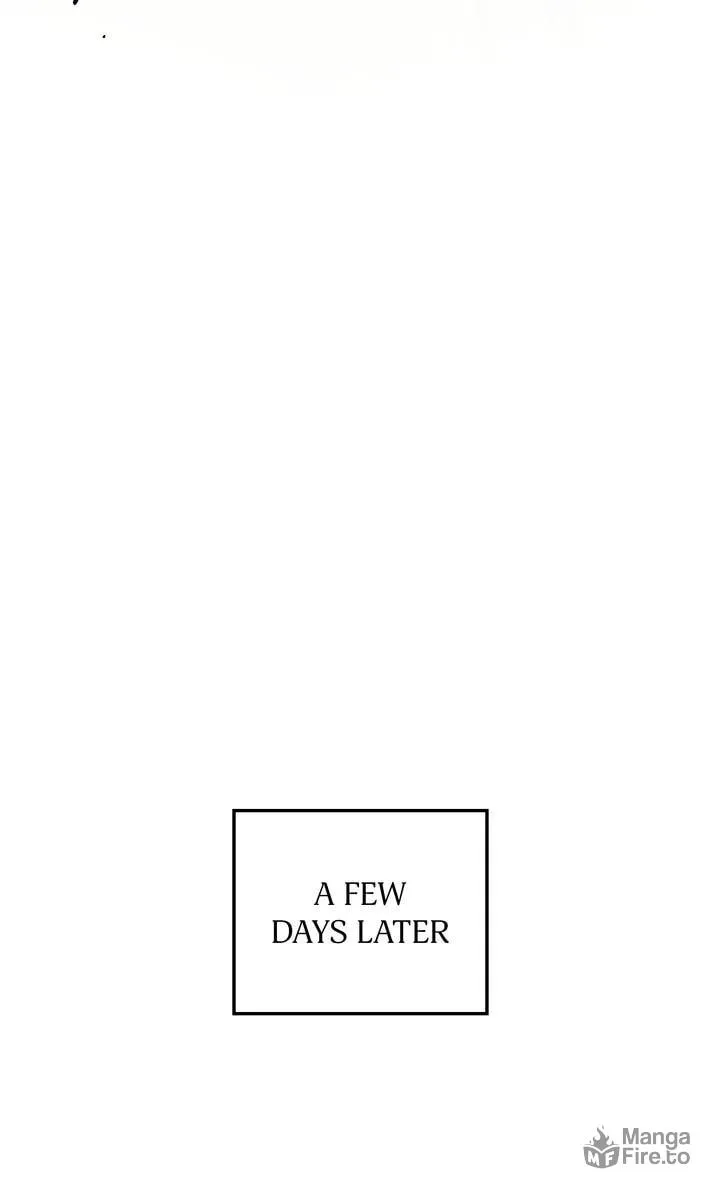 Read Falling for a Dying Princess chapter 80 image 53 on Lezhin