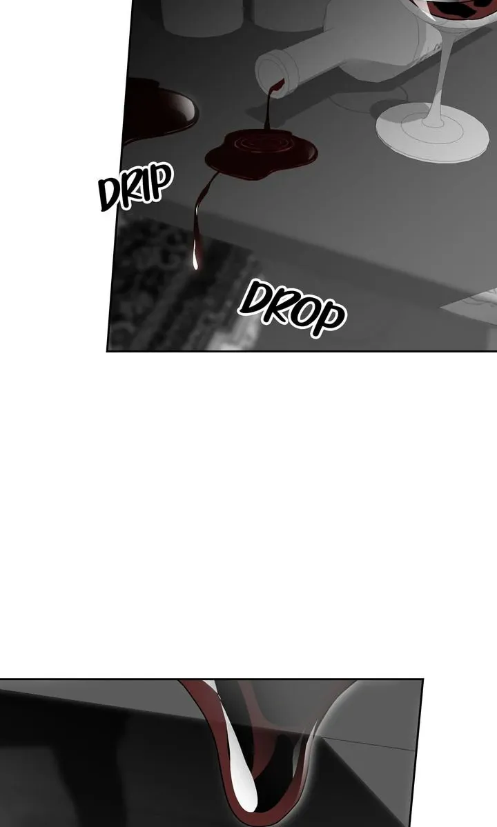 Read Falling for a Dying Princess chapter 80 image 55 on Lezhin