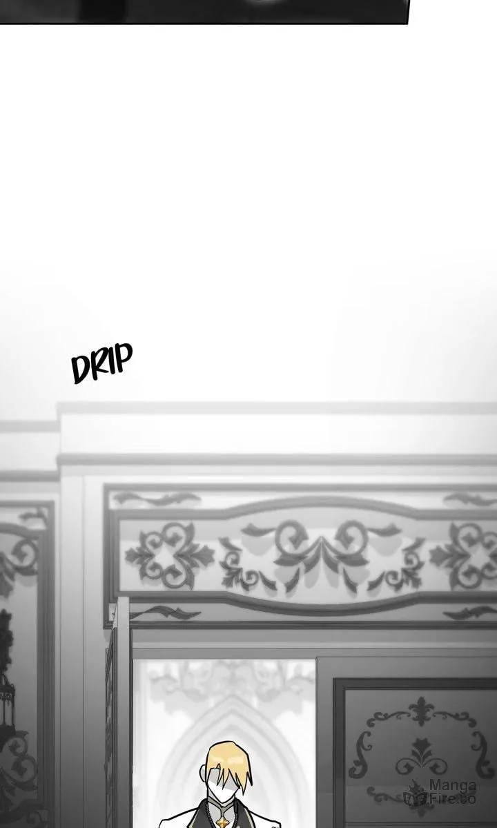 Read Falling for a Dying Princess chapter 80 image 56 on Lezhin