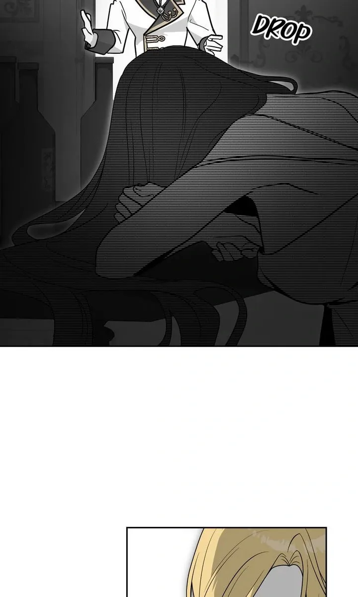 Read Falling for a Dying Princess chapter 80 image 57 on Lezhin