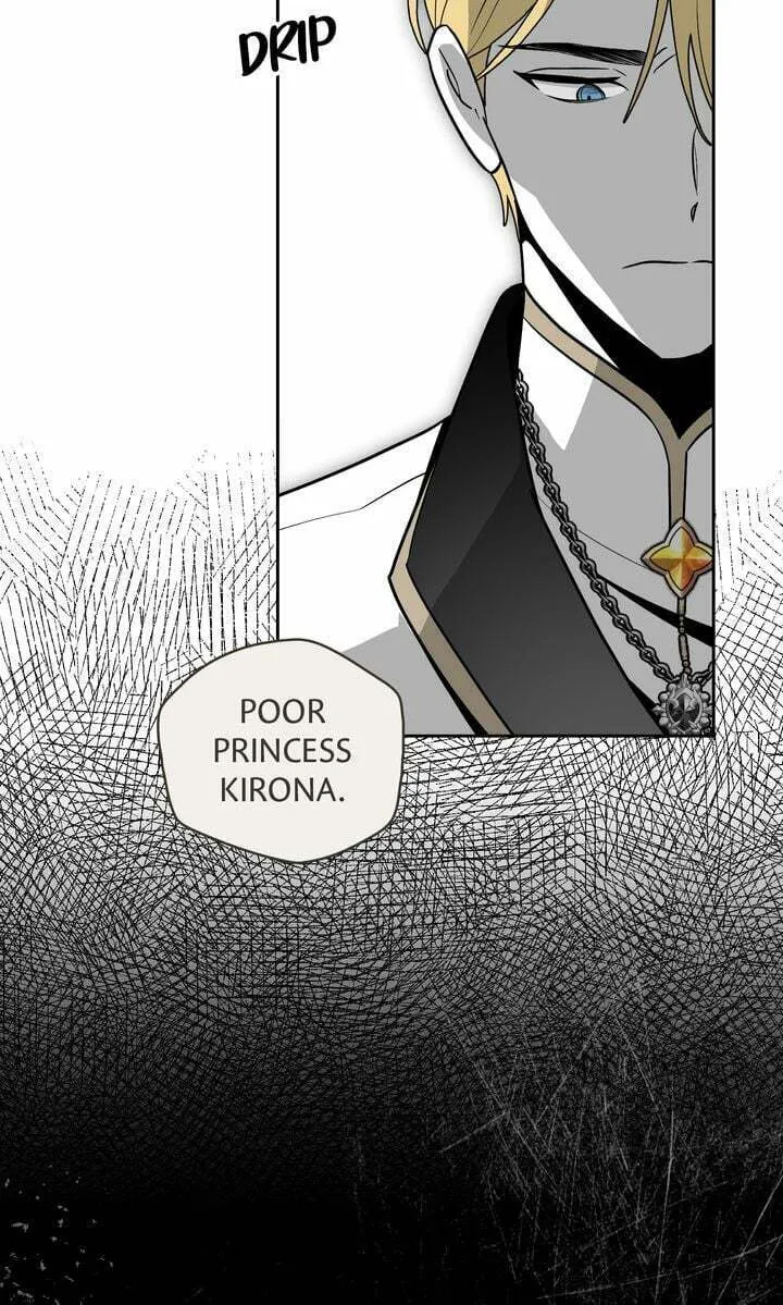 Read Falling for a Dying Princess chapter 80 image 58 on Lezhin