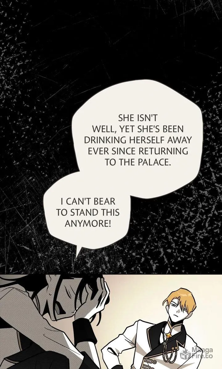 Read Falling for a Dying Princess chapter 80 image 59 on Lezhin