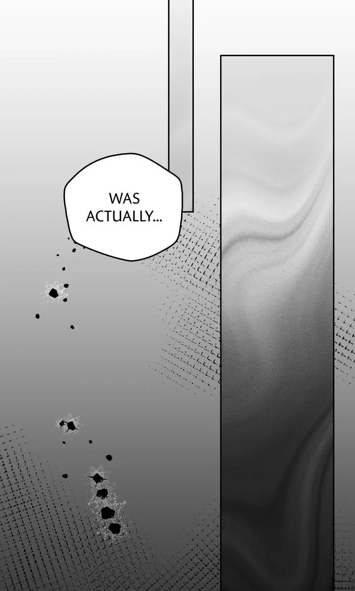Read Falling for a Dying Princess chapter 80 image 6 on Lezhin