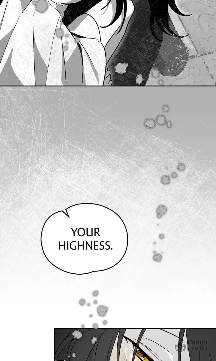 Read Falling for a Dying Princess chapter 80 image 62 on Lezhin