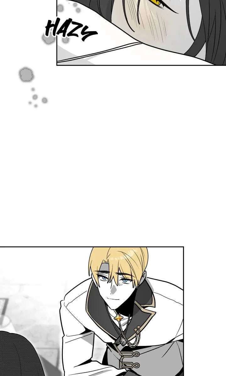 Read Falling for a Dying Princess chapter 80 image 63 on Lezhin