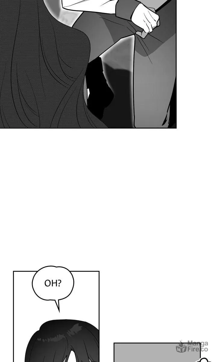 Read Falling for a Dying Princess chapter 80 image 64 on Lezhin