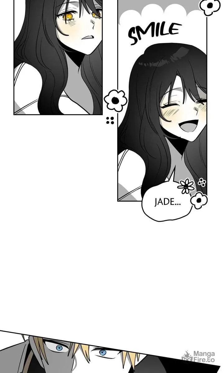 Read Falling for a Dying Princess chapter 80 image 65 on Lezhin