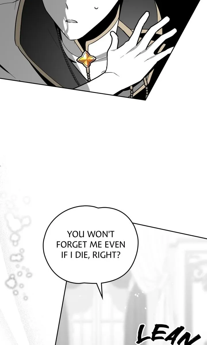 Read Falling for a Dying Princess chapter 80 image 66 on Lezhin