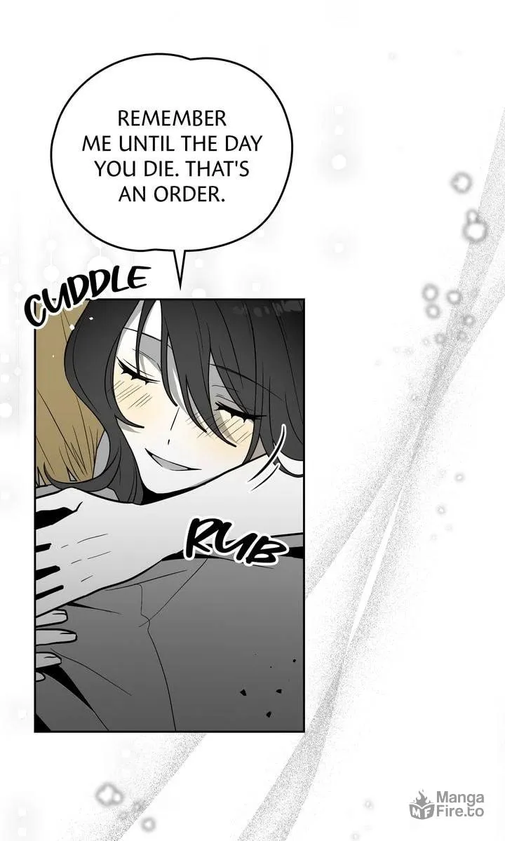 Read Falling for a Dying Princess chapter 80 image 68 on Lezhin